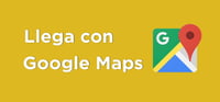 BOTON-ABRE-MAPS