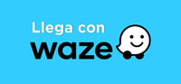 BOTON-ABRE-WAZE