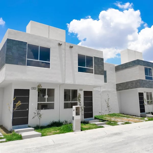 Casas-en-venta-en-Pachuca-hidalgo-Platino -Lomas-de-la-Plata
