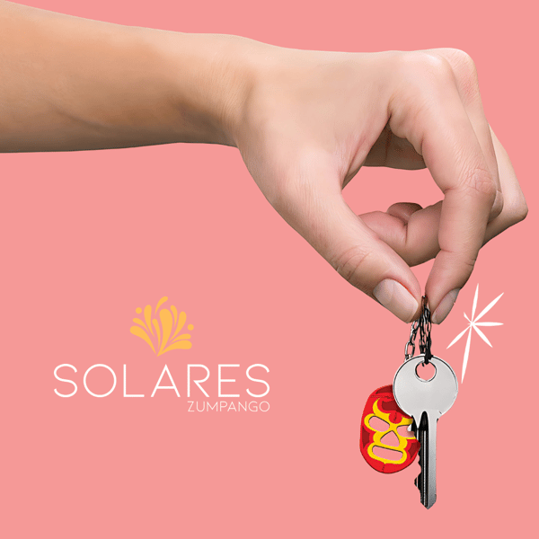Solares Zumpagno, Casas en venta Zumpango Estado de México