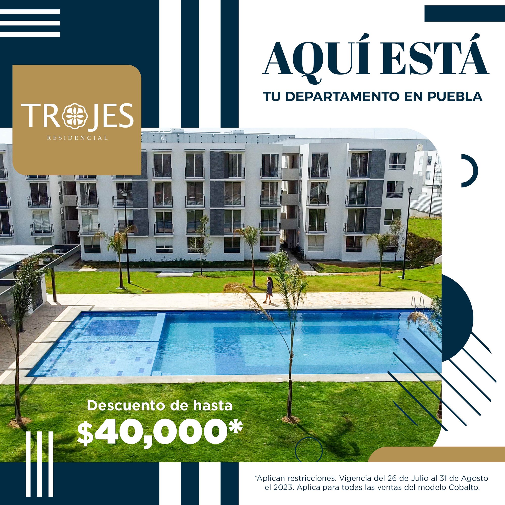 DESCUENTO MODELO COBALTO 2