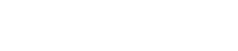 LOGOS TODOS-82