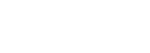logo-trojes-blanco