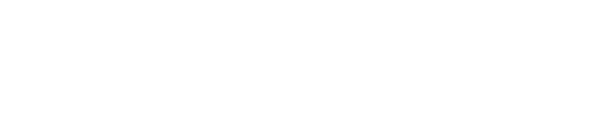 INFONAVIT(1)