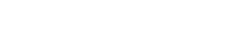 INFONAVIT(1)