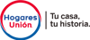 logo-hogares-union