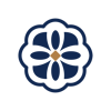 LOGOS_marcas-2024_Las-Trojes_isotipo