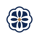 LOGOS_marcas-2024_Las-Trojes_isotipo