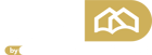 LOGO_calado-BDI LOGO_calado-BDI