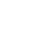 Abeto Lifestyle