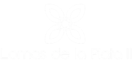Lomas de la Plata II Logo