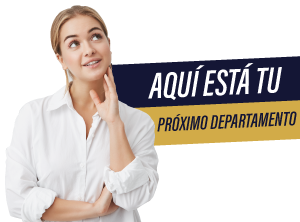 aqui-esta--sf