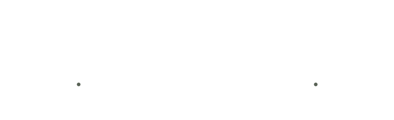 Por esta que aquí vivirás japi y seguro