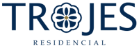 logo-trojes