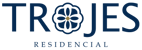 logo-trojes logo-trojes