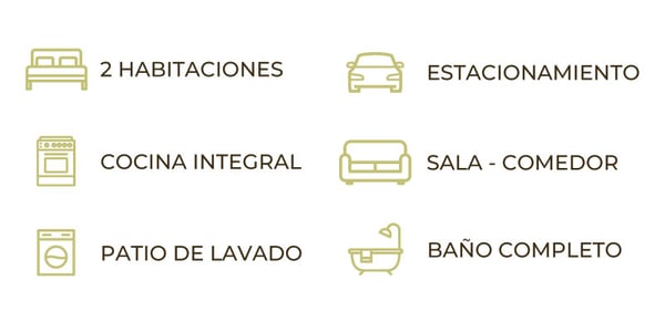 caracteristicas_titanio-1