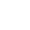 Área total