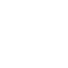 lOGO BANCO