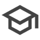 Escuela