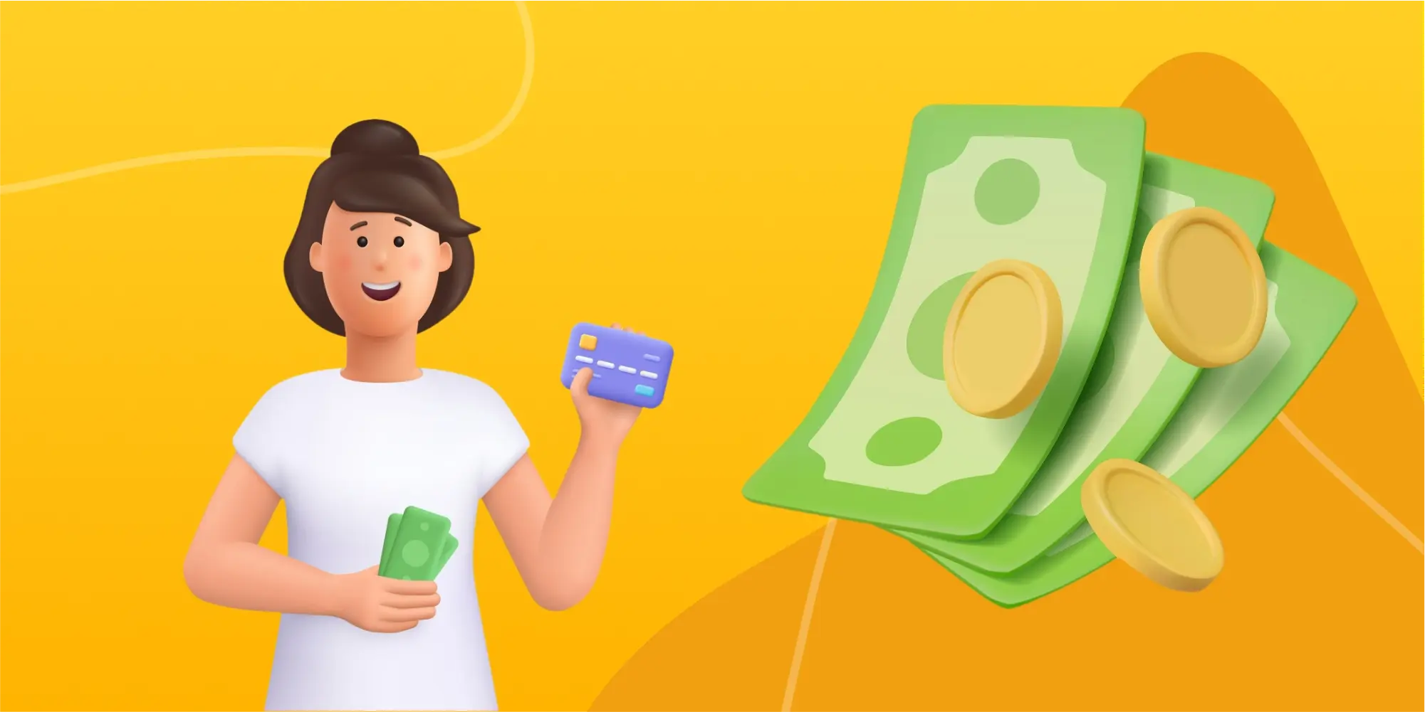 5 consejos para ahorrar para el enganche de una casa