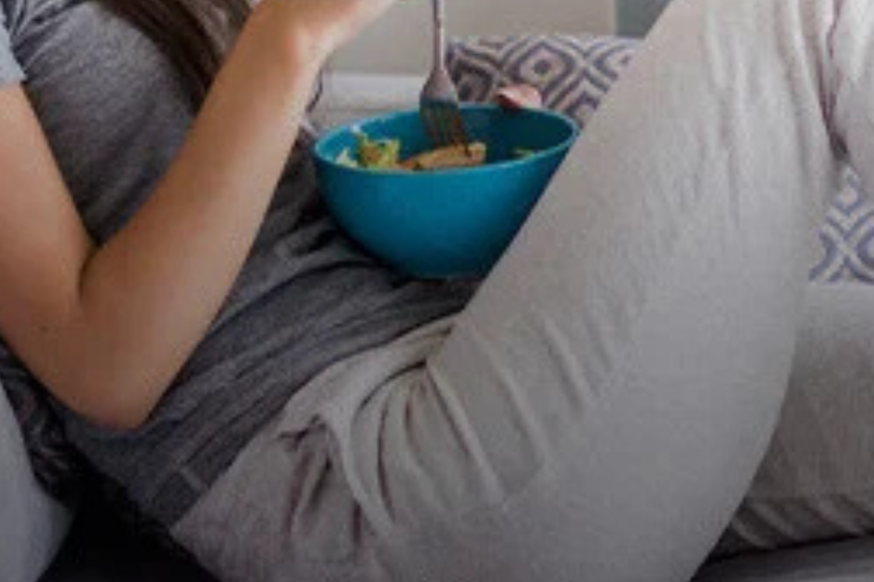 Aquí te puedes sentir a todo dar