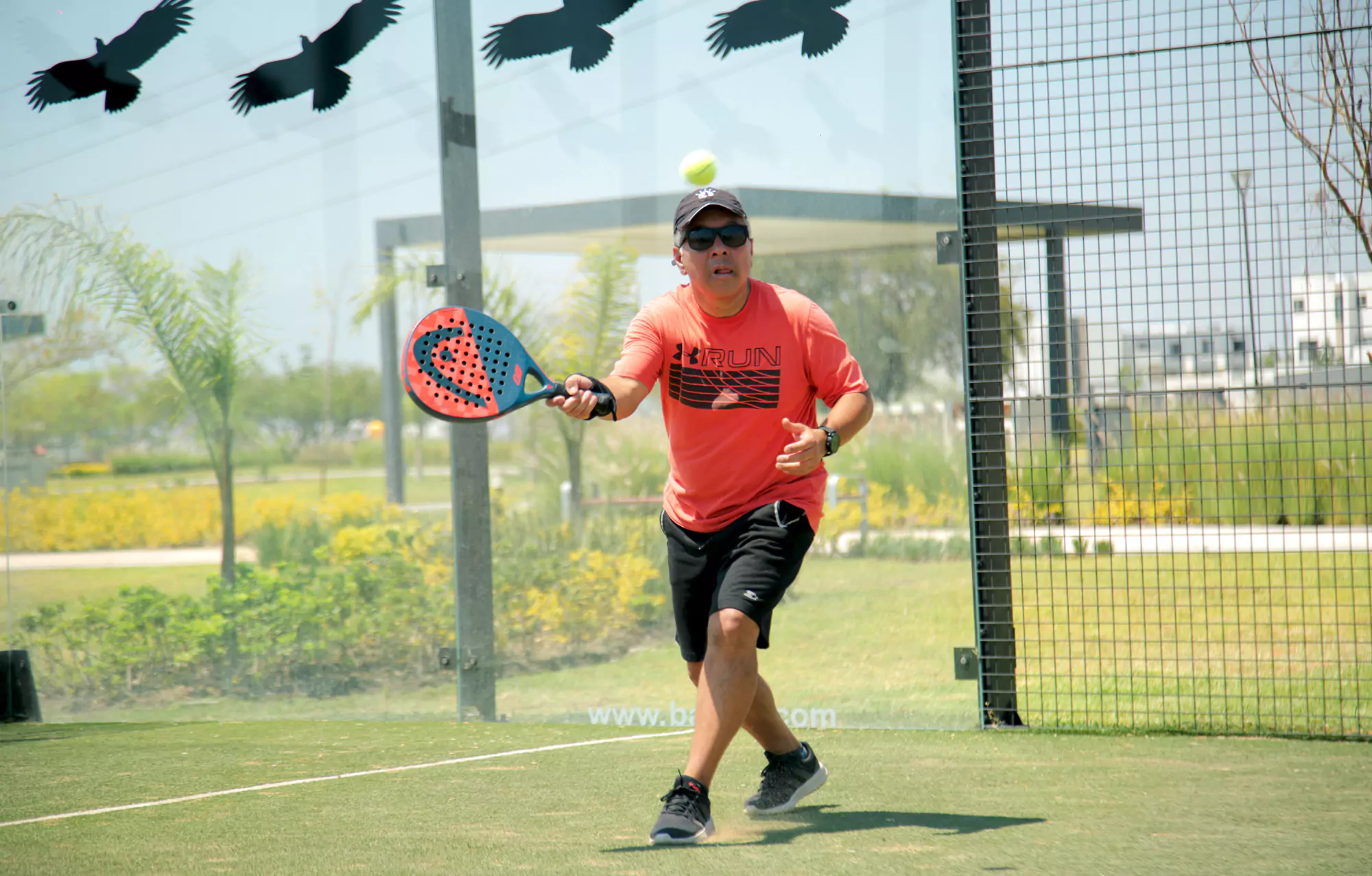 santafe-amenidades-paddle3-65599cdca48fc