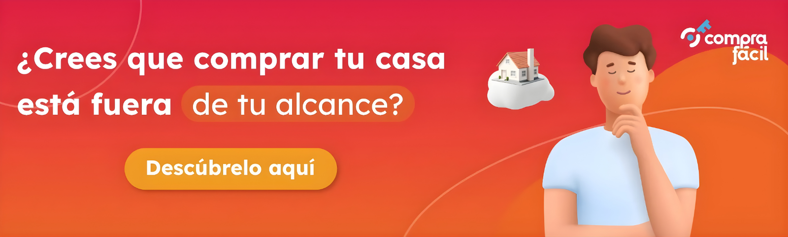 Diseño sin título (2)-2