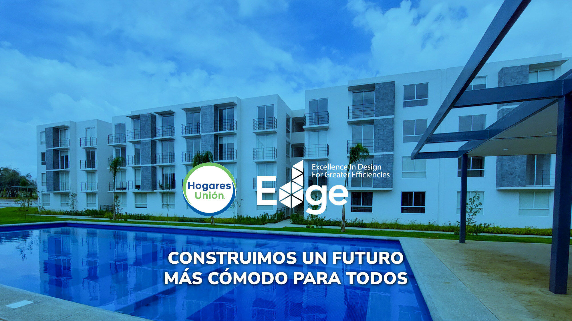 EDGE_hogares-union - sustentabilidad 