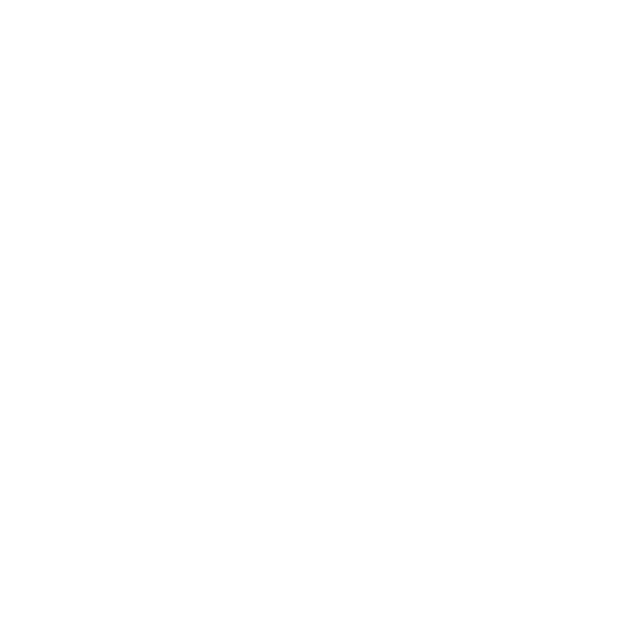 LOGOS_marcas-2024_HU_logotipo_v_blanco