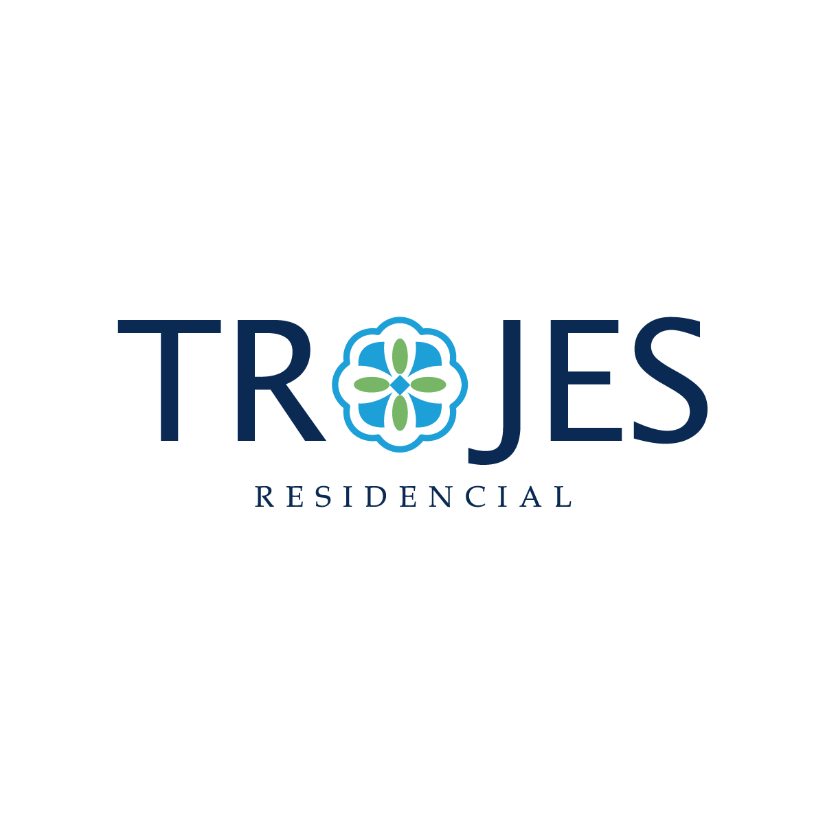 Logo_TRJS_Edge