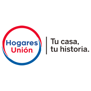 Logo Hogares Union-01 copia