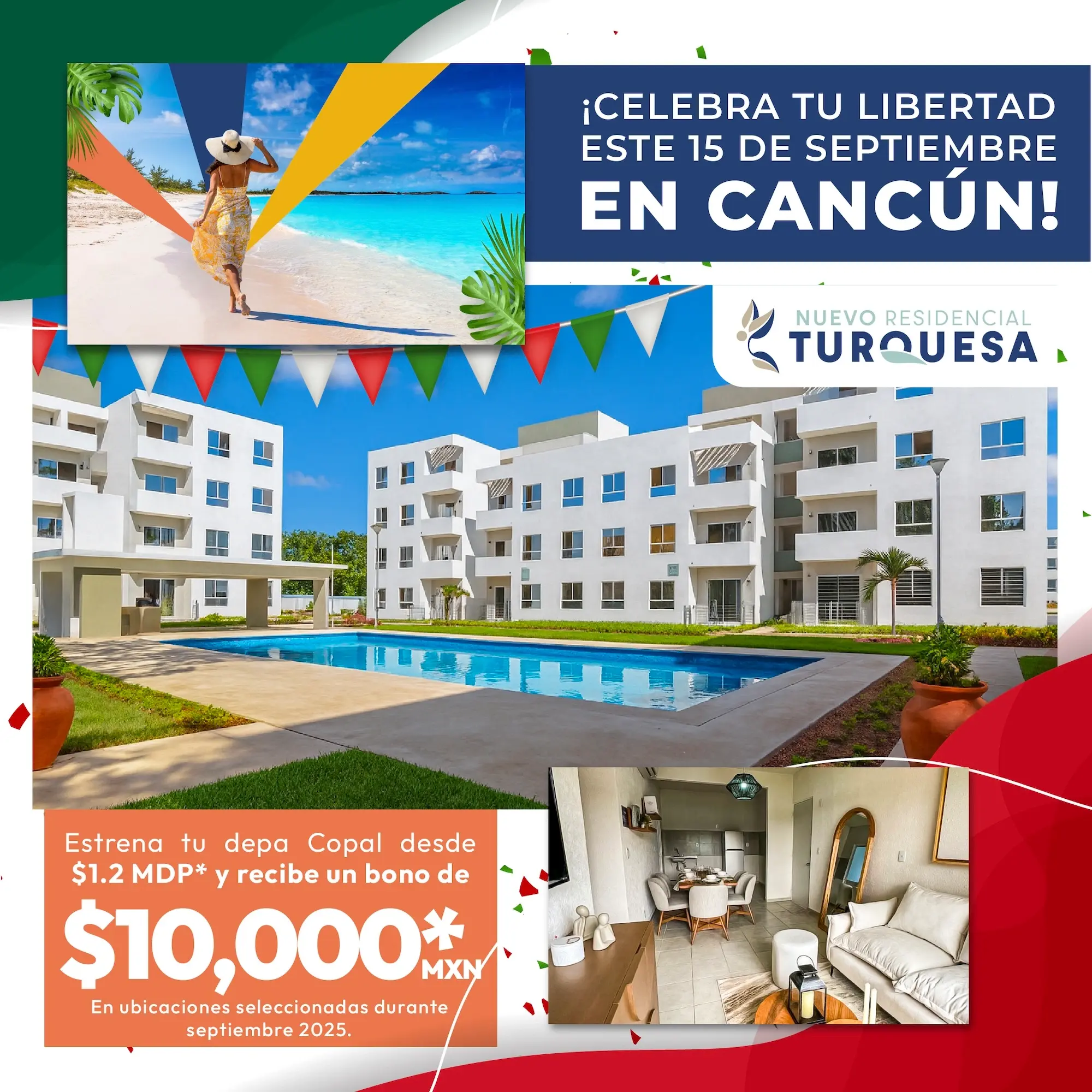 Promocion COPAL_Facebook_1080x1080