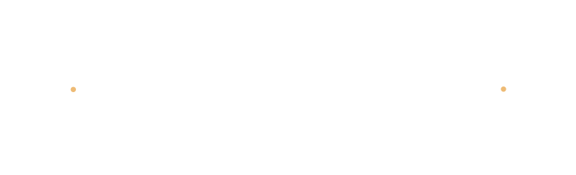 Tu cantón, tus reglas Tu cantón, tus reglas