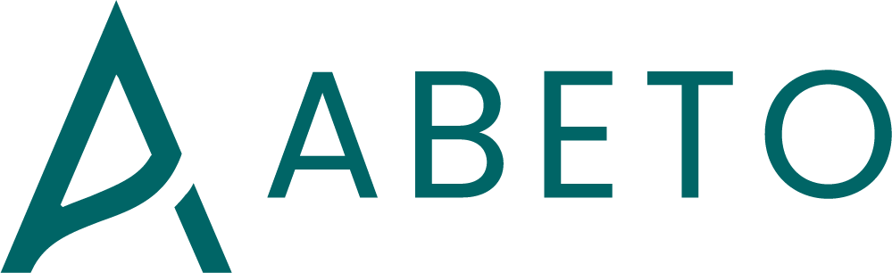 Abeto Lifestyle