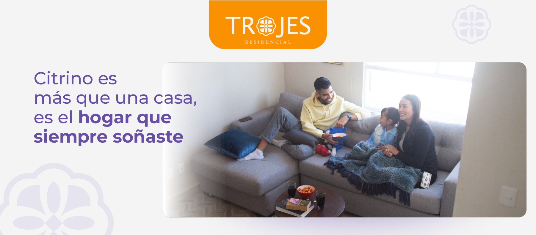 Citrino, más que una casa es el hogar que siempre soñaste. Casas en venta Cuautlancingo, Puebla. Citrino, más que una casa es el hogar que siempre soñaste. Casas en venta Cuautlancingo, Puebla.