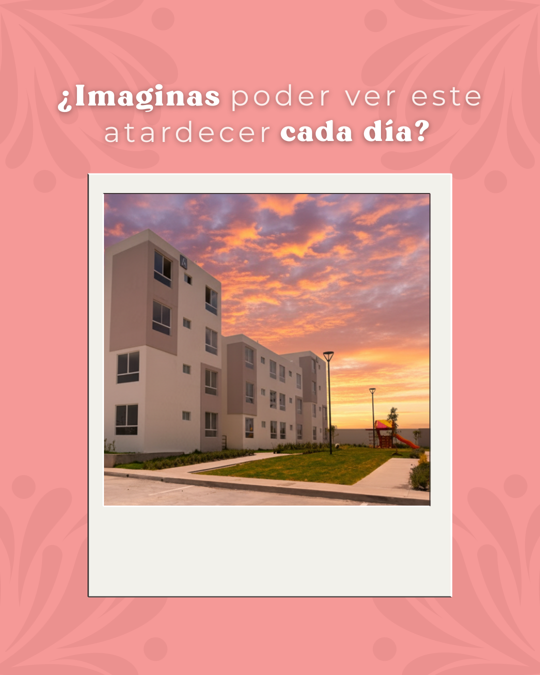 Estáticos Solares - Ene 2026-1 Estáticos Solares - Ene 2026-1